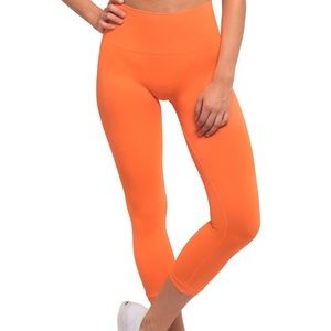 TLA by Morgan Stewart Roy Legging